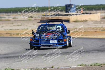 media/Jun-04-2022-CalClub SCCA (Sat) [[1984f7cb40]]/Group 4/Sweeper 1005am/